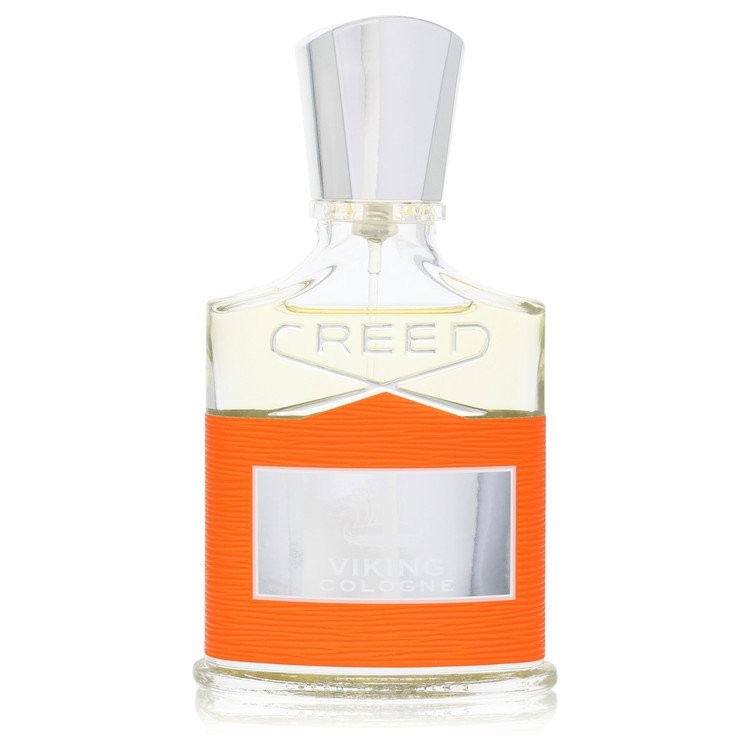 Viking Cologne By Creed