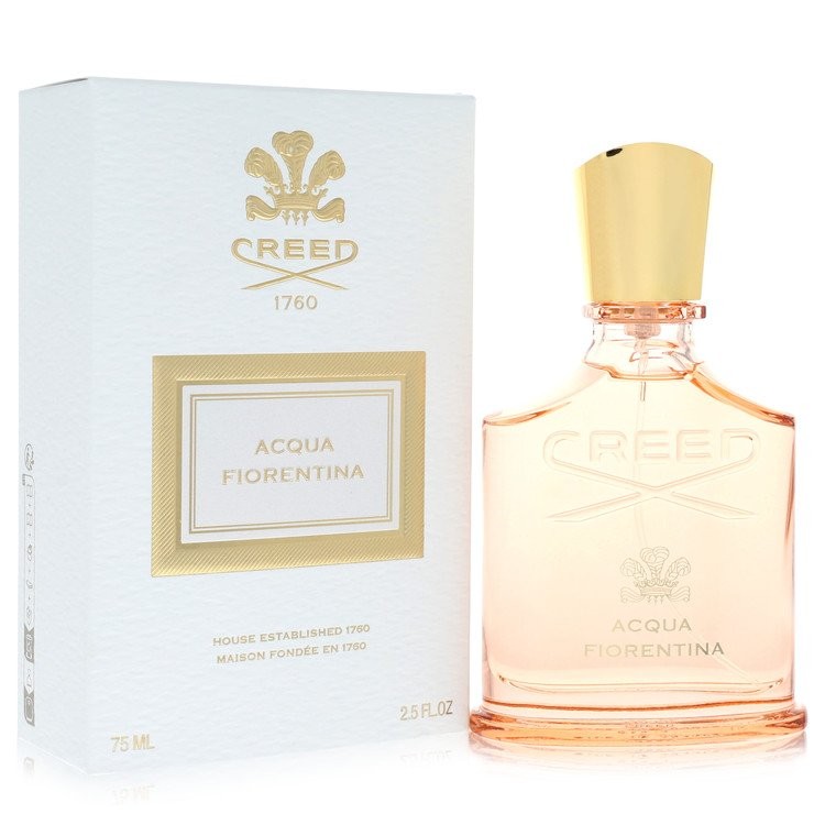 Acqua Fiorentina By Creed