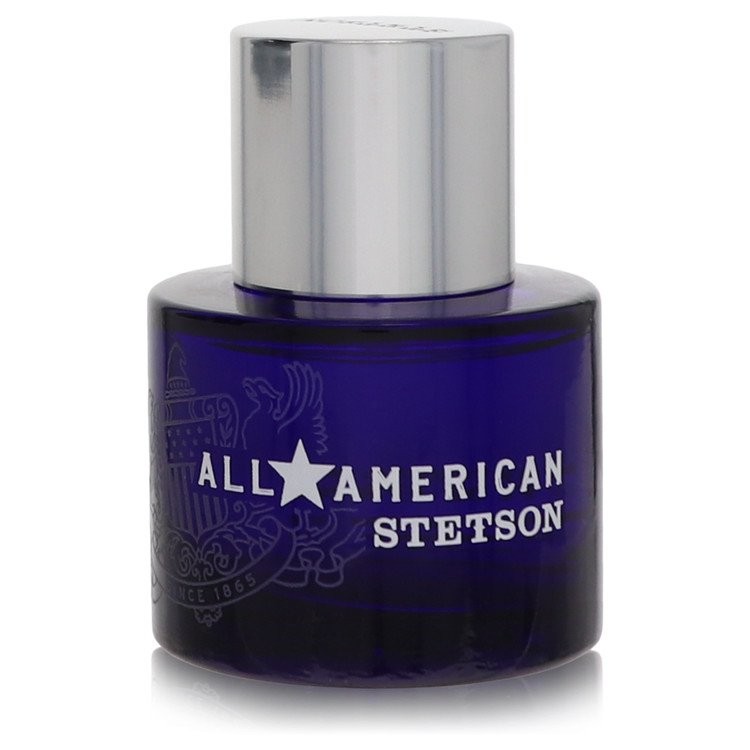 Stetson All American By Coty