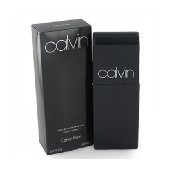 Calvin By Calvin Klein