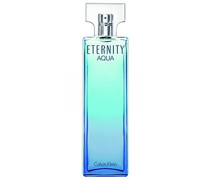 Ck aqua cologne sale