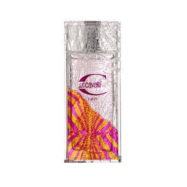 Just Cavalli Her By Roberto Cavalli