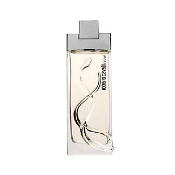 Roberto Cavalli Man By Roberto Cavalli