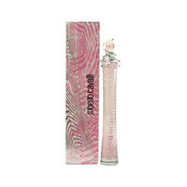 Roberto Cavalli Profumo By Roberto Cavalli