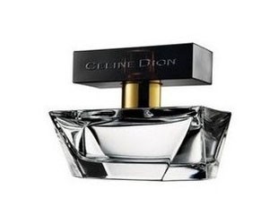 Celine Dion Chic By Celine Dion
