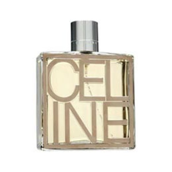Celine Pour Homme By Celine