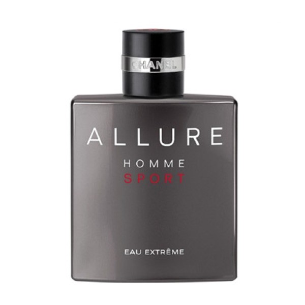 Allure Homme Sport Eau Extreme By Chanel
