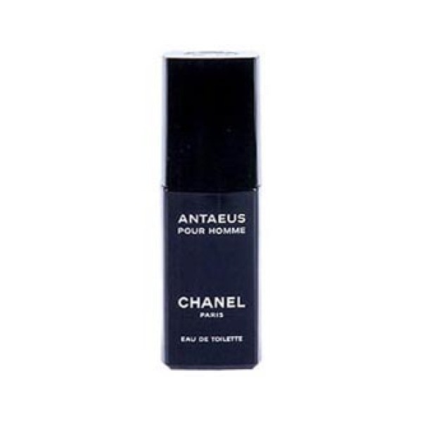 Antaeus By Chanel