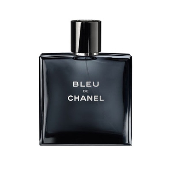 Bleu De Chanel By Chanel