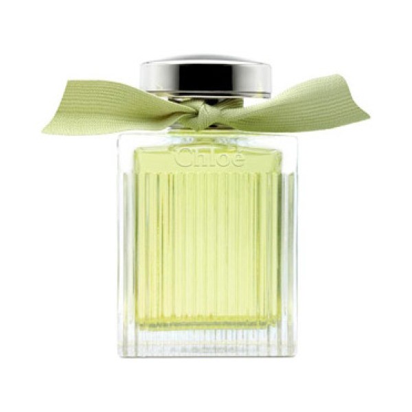 L'eau De Chloe By Chloe