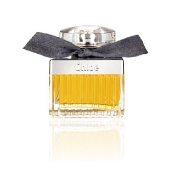 Chloe Intense By Chloe