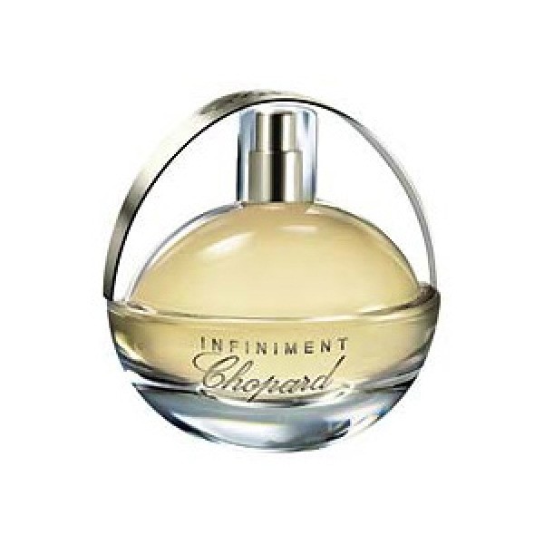 Infinement By Chopard