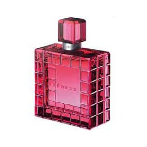 Madness By Chopard