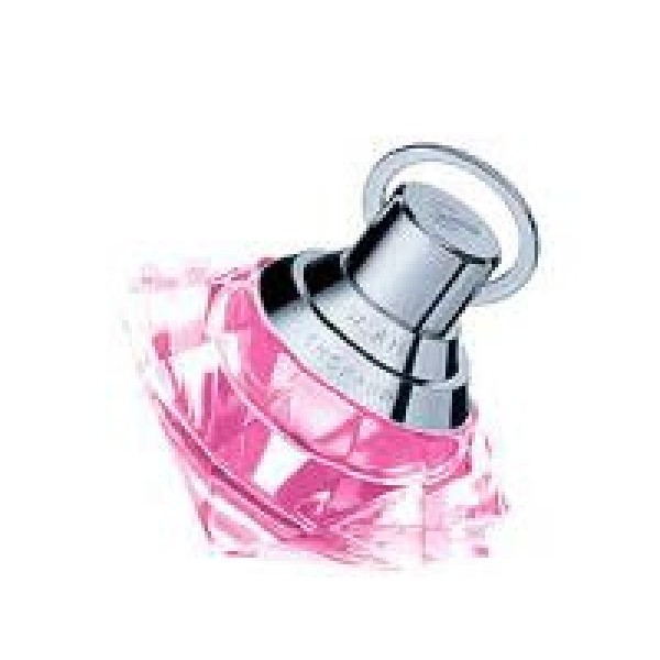 Wish Pink Diamond By Chopard