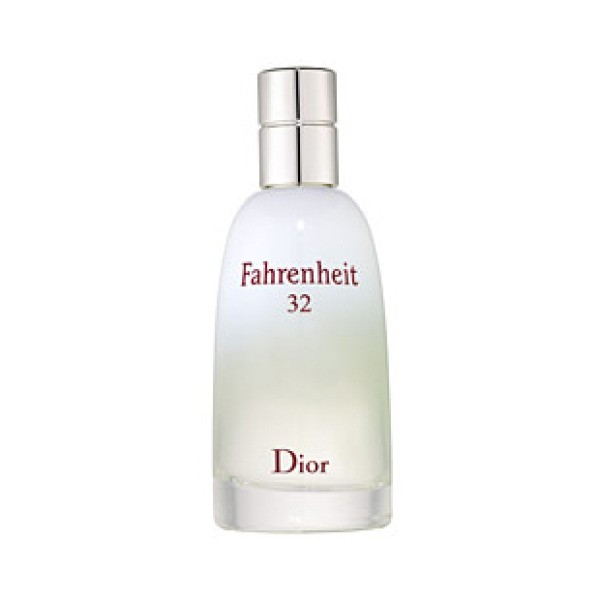 Fahrenheit 32 By Christian Dior