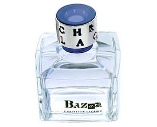 Bazar Pour Homme By Christian Lacroix
