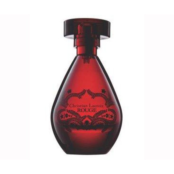 Rouge By Christian Lacroix
