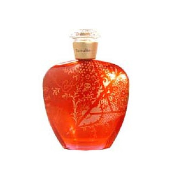 Tumulte By Christian Lacroix