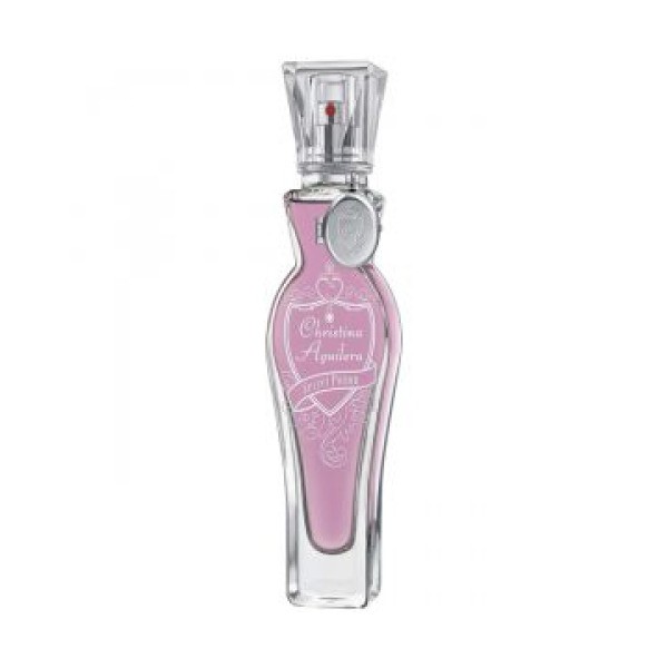 Secret Potion By Christina Aguilera