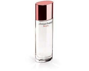 Clinique happy 2025 heart pantip