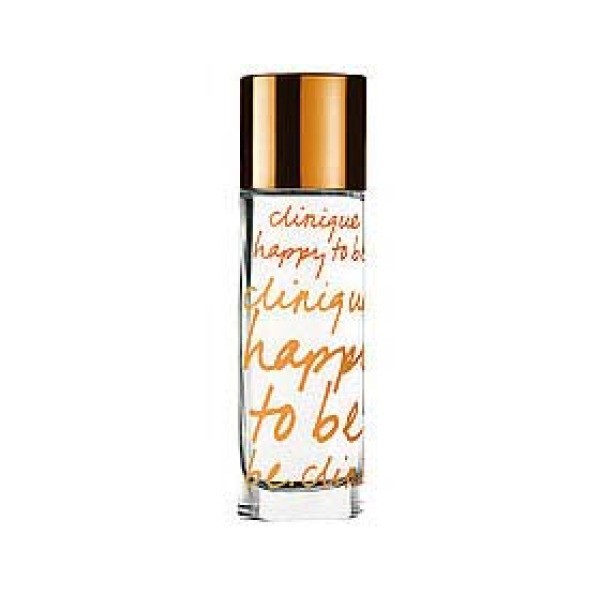 Happy To Be By Clinique