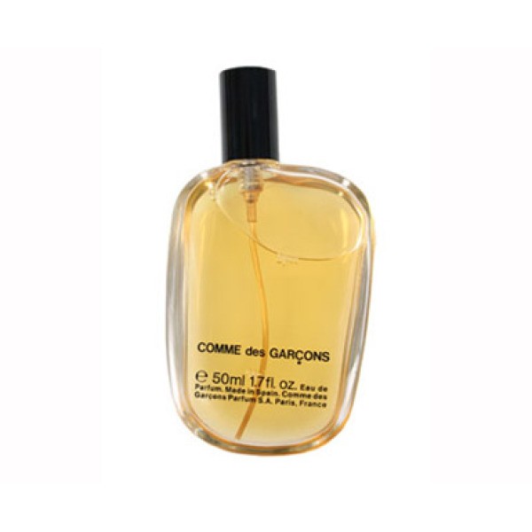 Comme Des Garcons By Comme Des Garcons