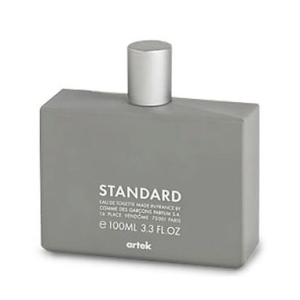 Standard (cdg X Artek) By Comme Des Garcons