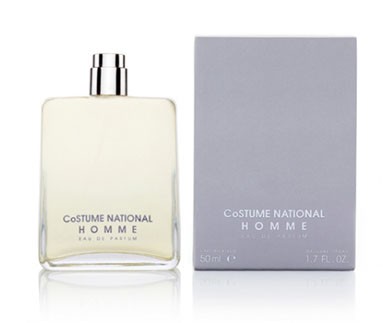 Costume National Homme By Costume National