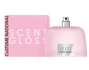 Costume National Scent Gloss By Costume National