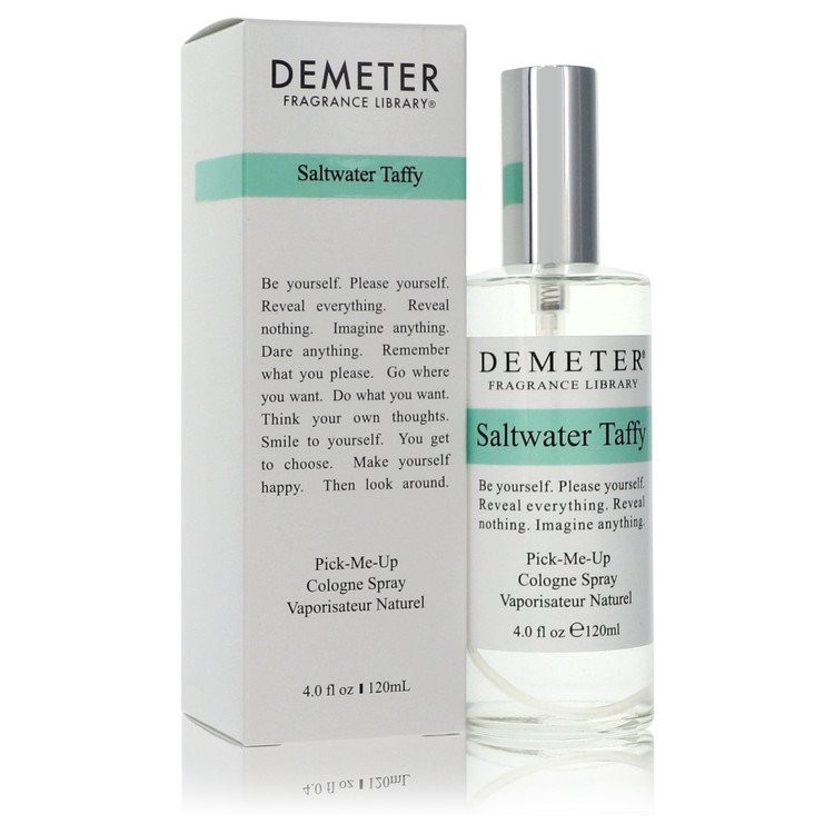Saltwater Taffy By Demeter