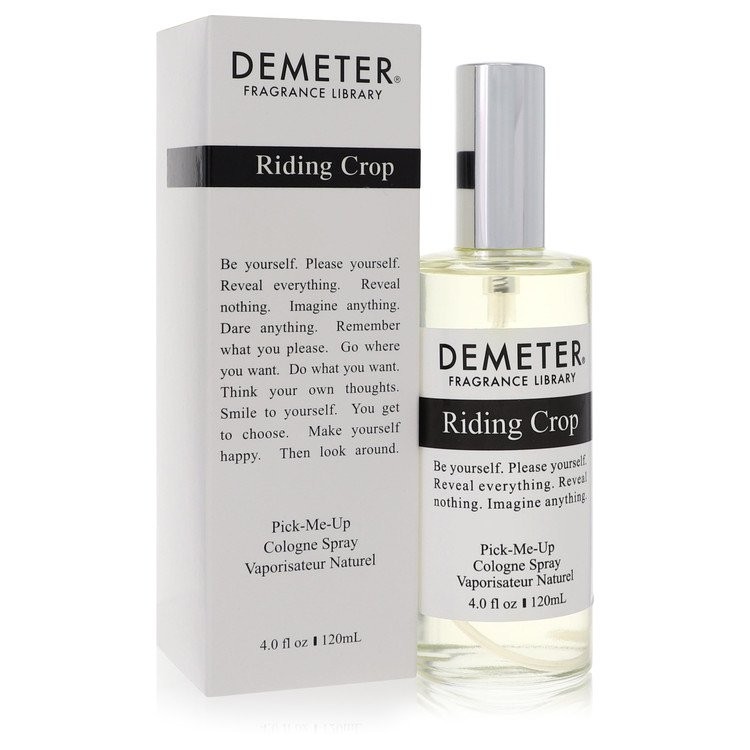 Riding Crop By Demeter