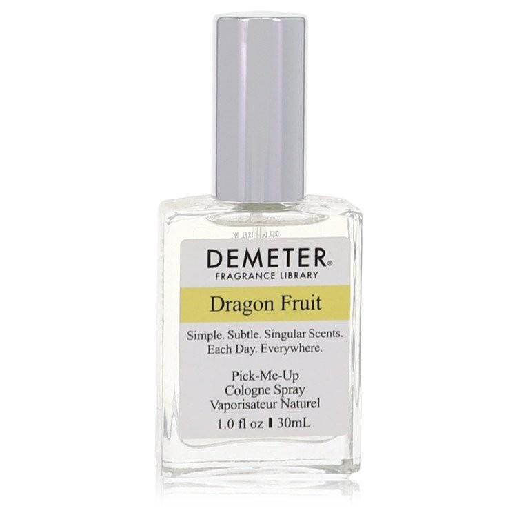 Dragon Fruit By Demeter