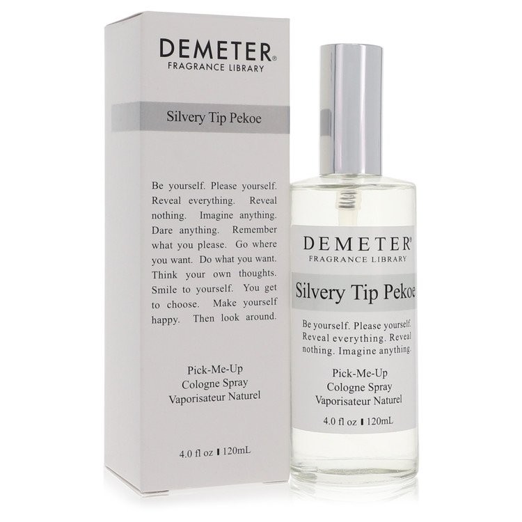 Silvery Tip Pekoe By Demeter