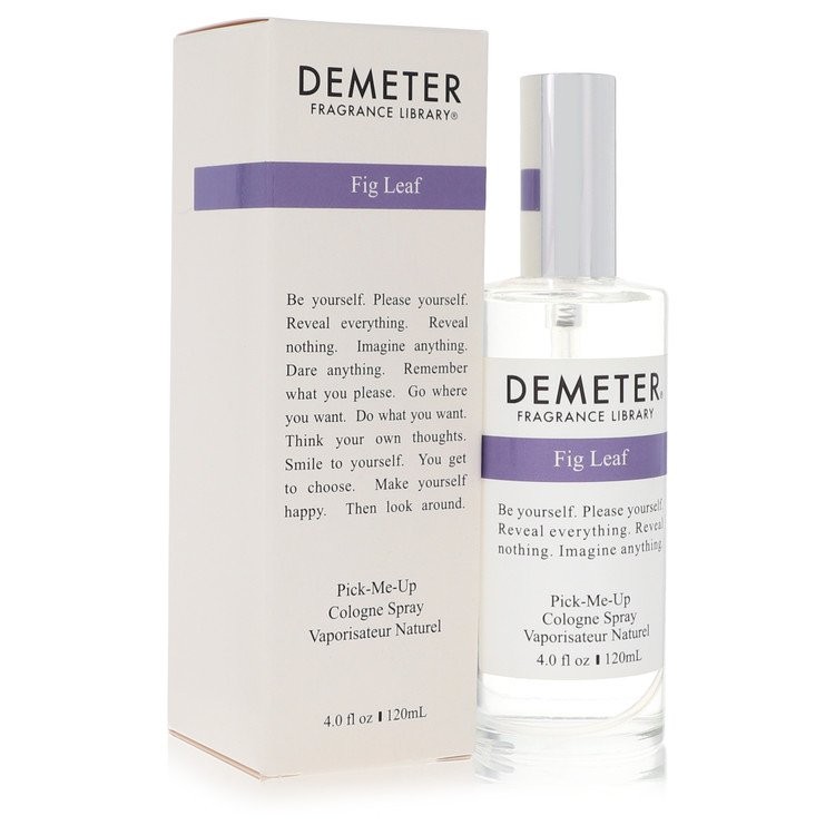Fig Leaf By Demeter