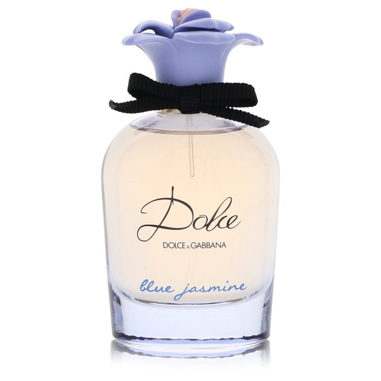 Dolce Blue Jasmine By Dolce & Gabbana
