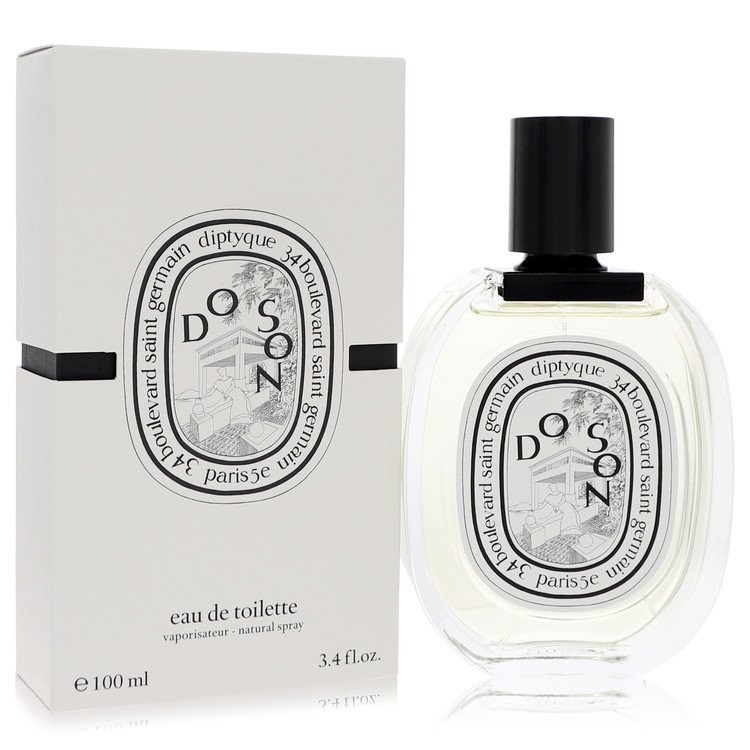 Do Son By Diptyque