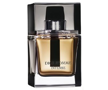 Dior Homme Intense By Christian Dior