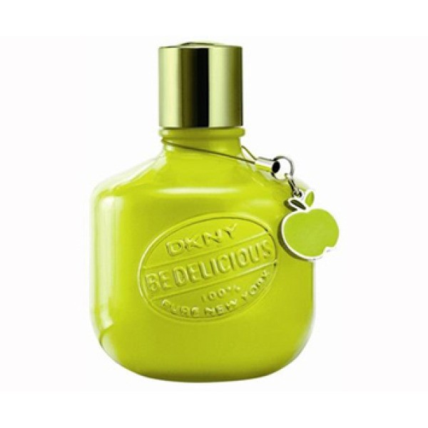 Dkny Be Delicious Charmingly By Dkny