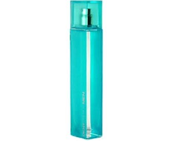 Dkny Energy Men By Dkny