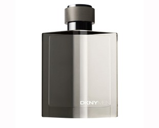 Dkny Men By Dkny