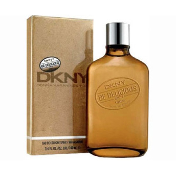 Be Delicious Picnic In The Park  Men By Dkny