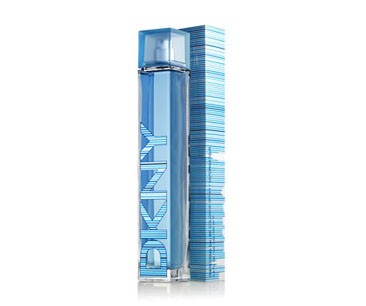 Dkny Men Summer 2011 By Dkny