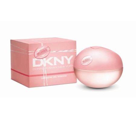 Dkny Sweet Delicious Pink Macaron By Dkny