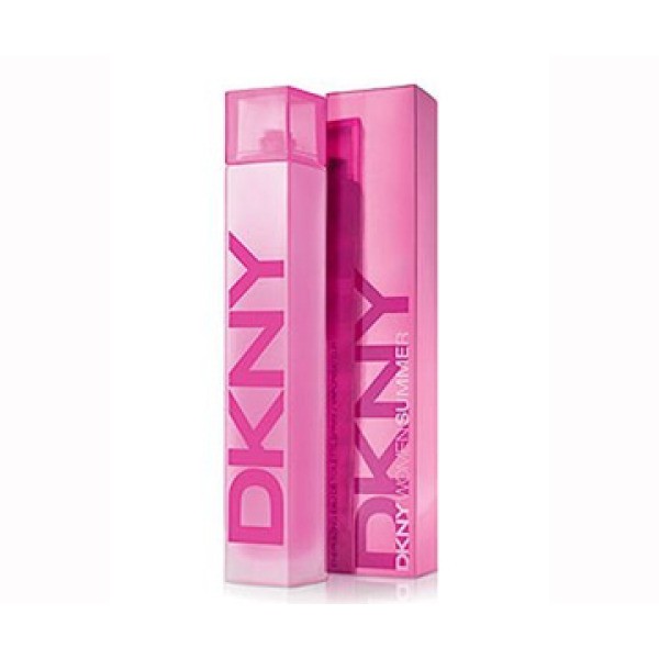 Dkny Women Summer By Dkny