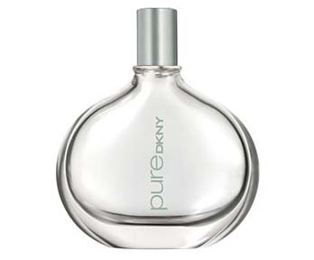 Pure Dkny Verbena By Dkny