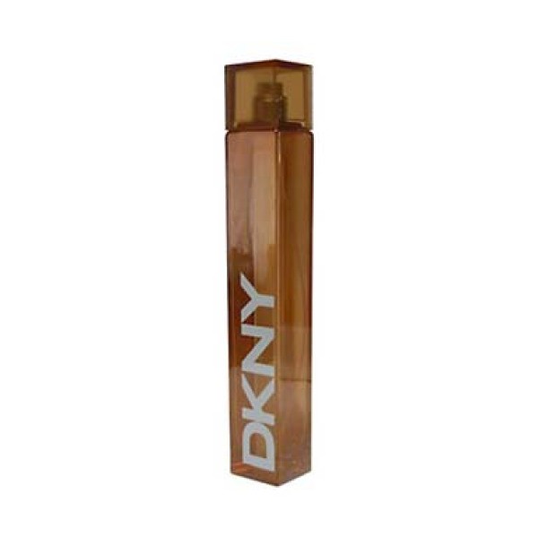 Dkny Women Fall Edition By Dkny