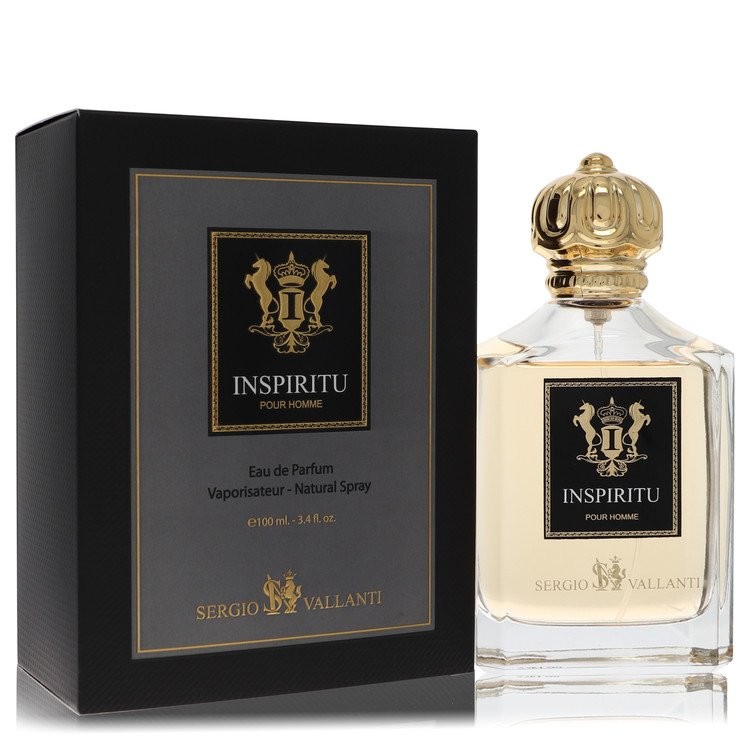 Dumont Inspiritu By Dumont Paris