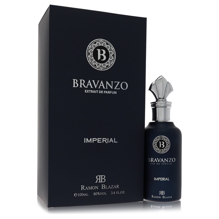Dumont Bravanzo Imperial By Dumont Paris