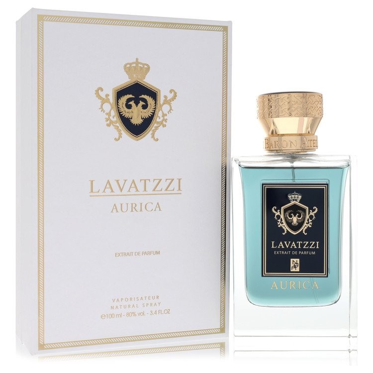 Dumont Lavatzzi Aurica By Dumont Paris