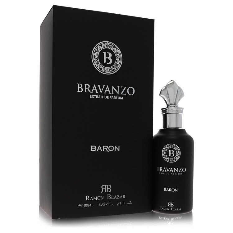 Dumont Bravanzo Baron By Dumont Paris
